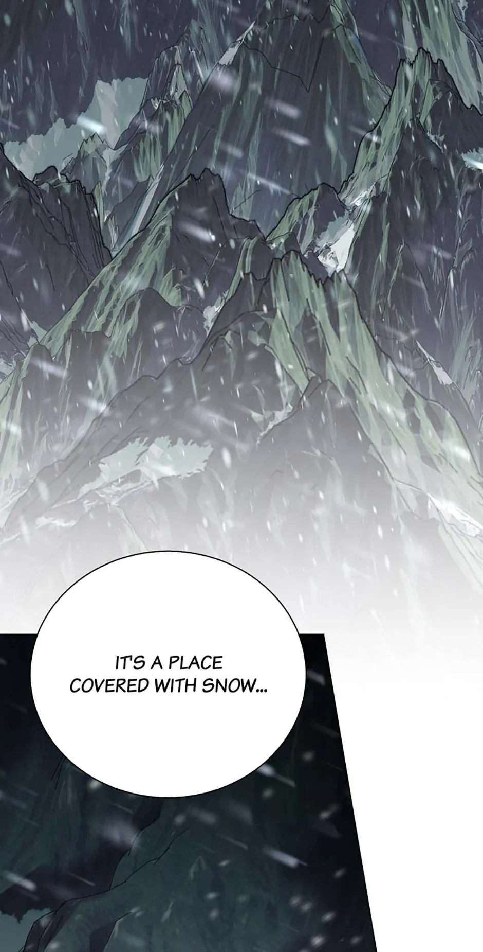 ch 113 31