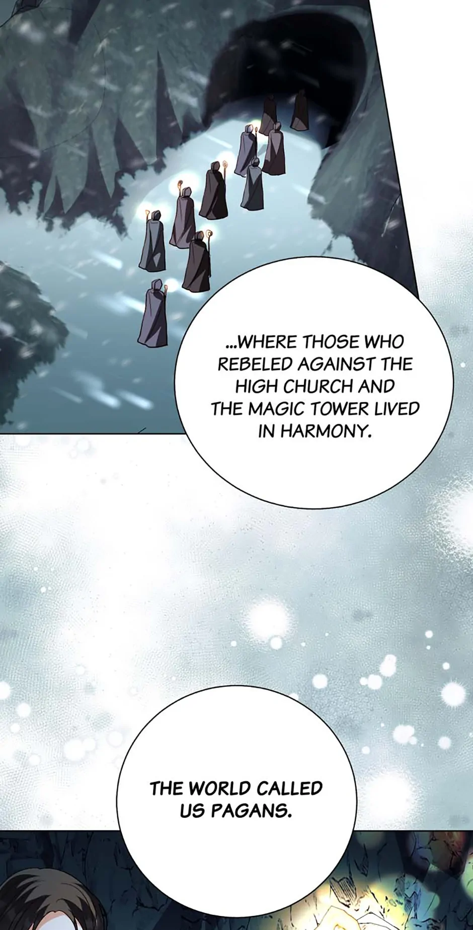 ch 113 32