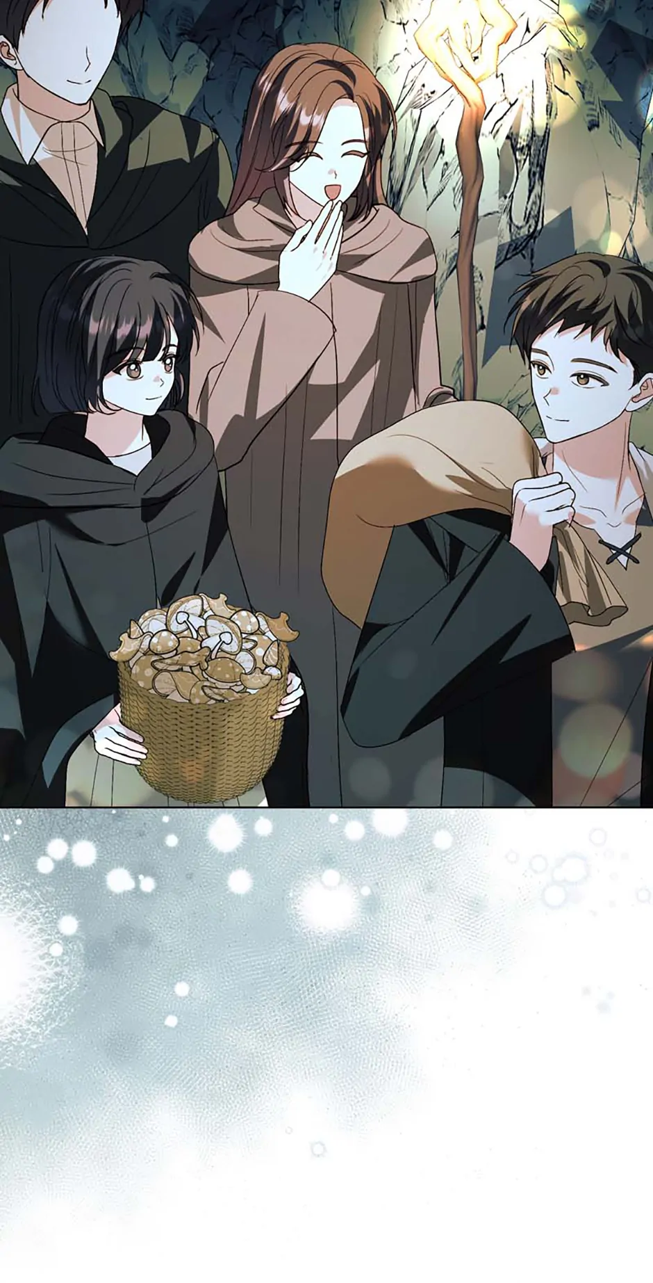 ch 113 33