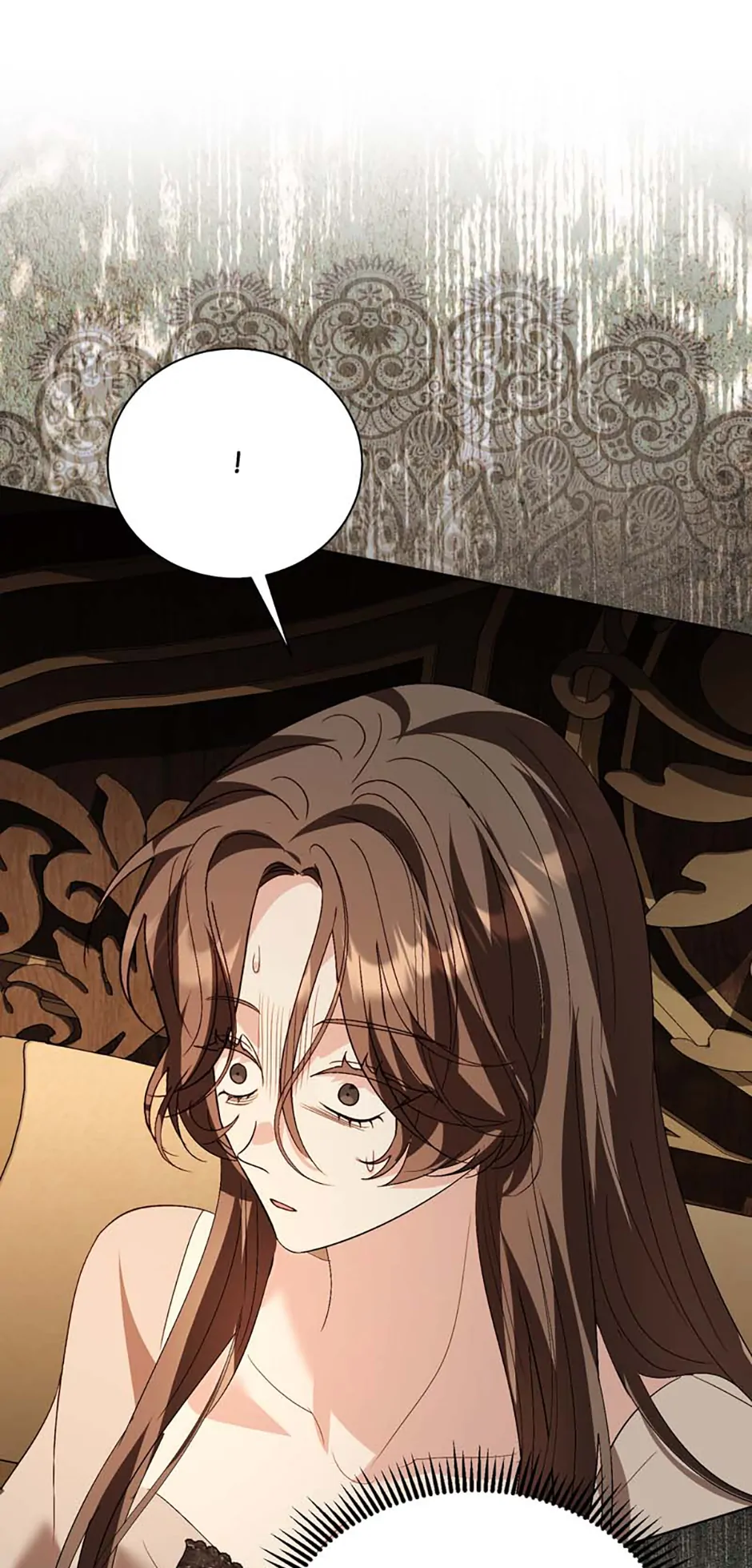 ch 113 34