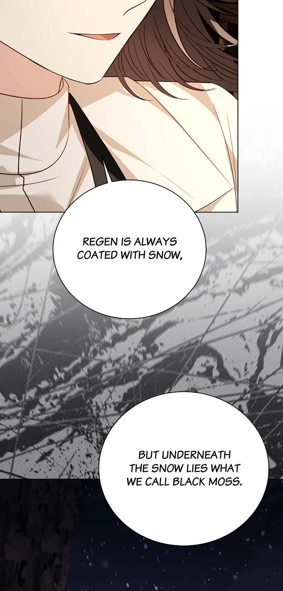 ch 113 36