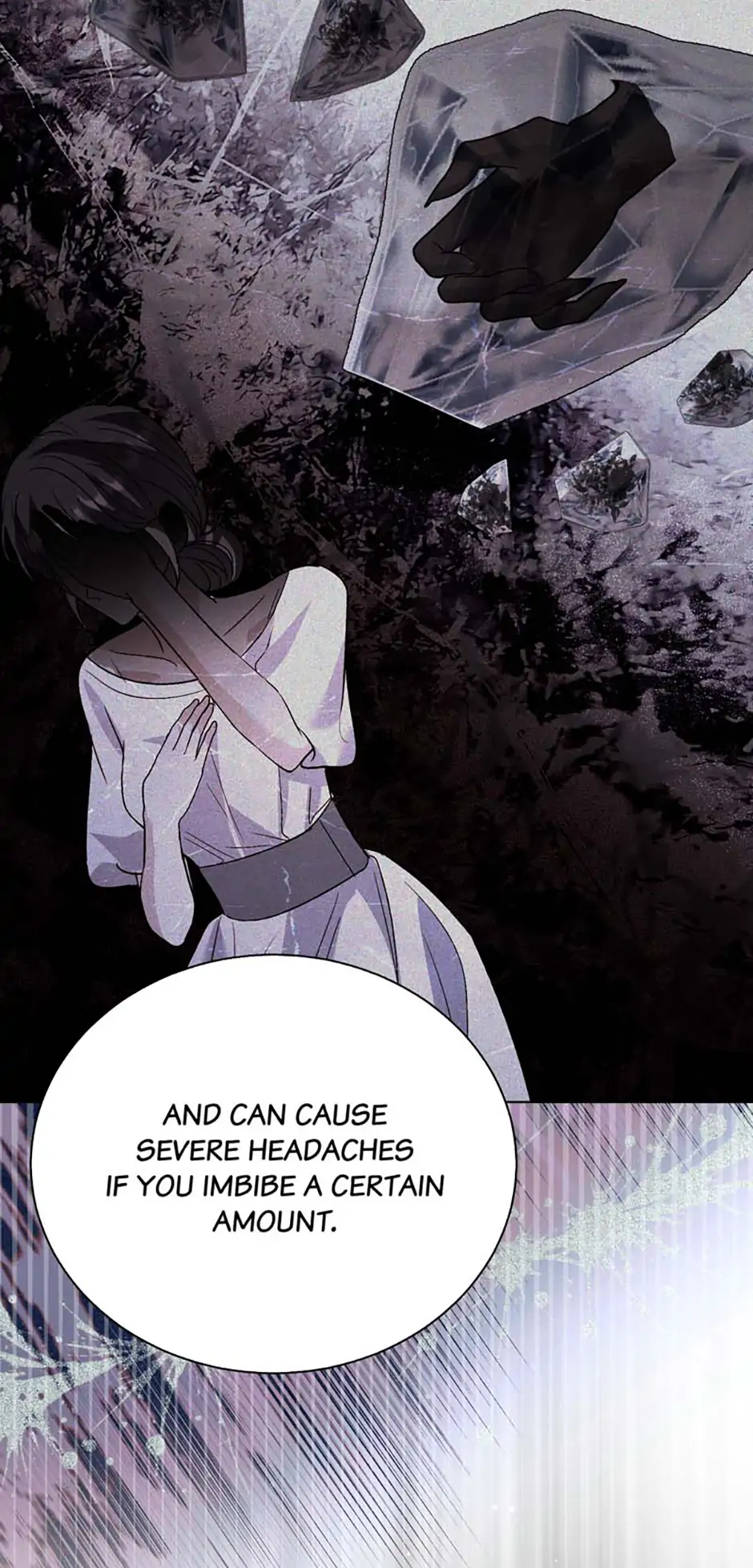 ch 113 38