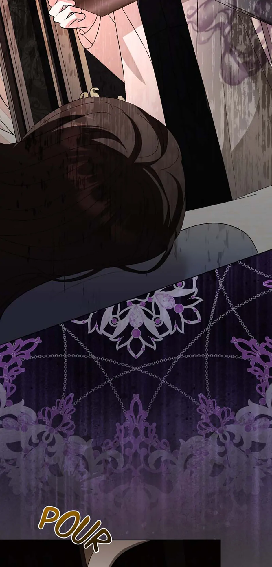 ch 113 4