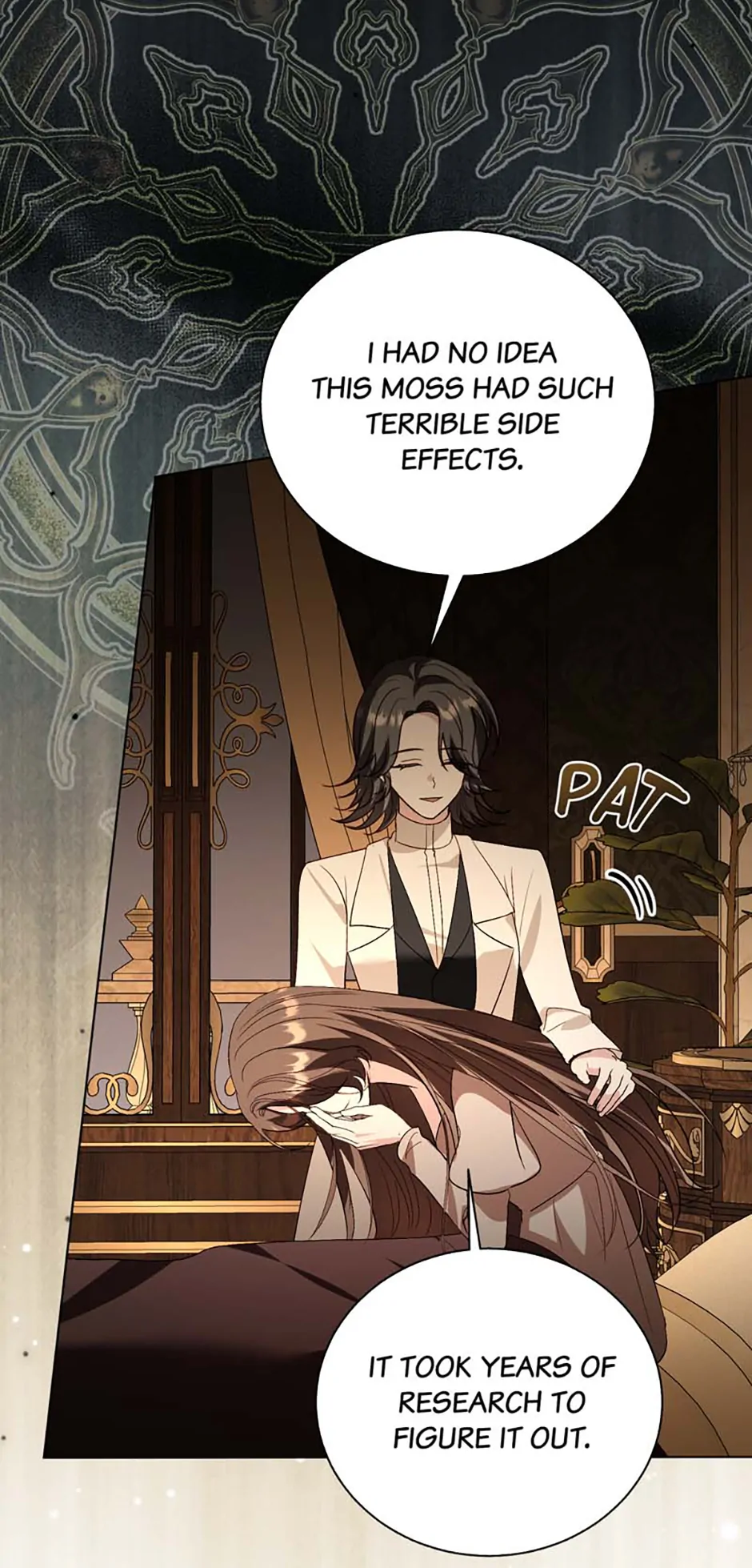 ch 113 40