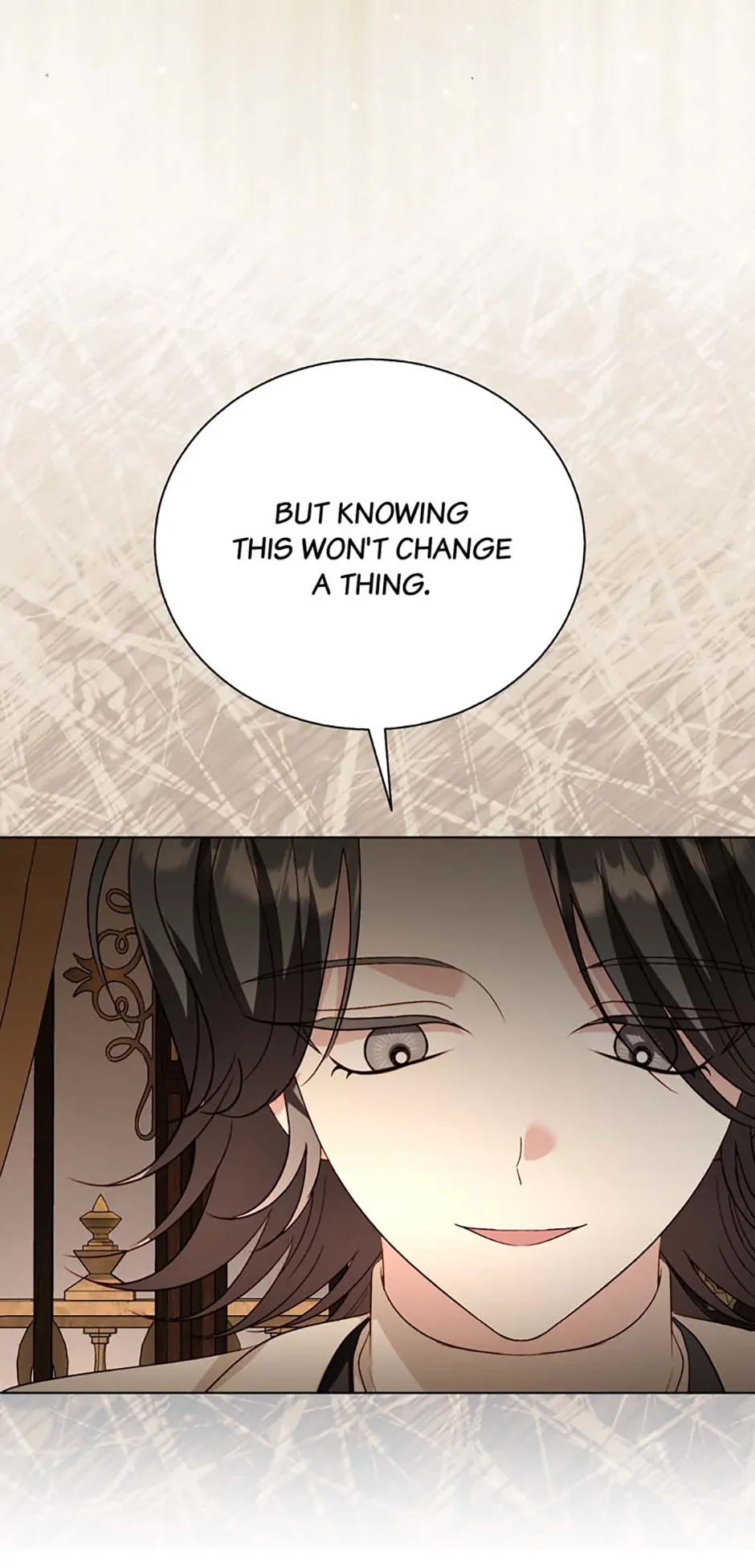 ch 113 41