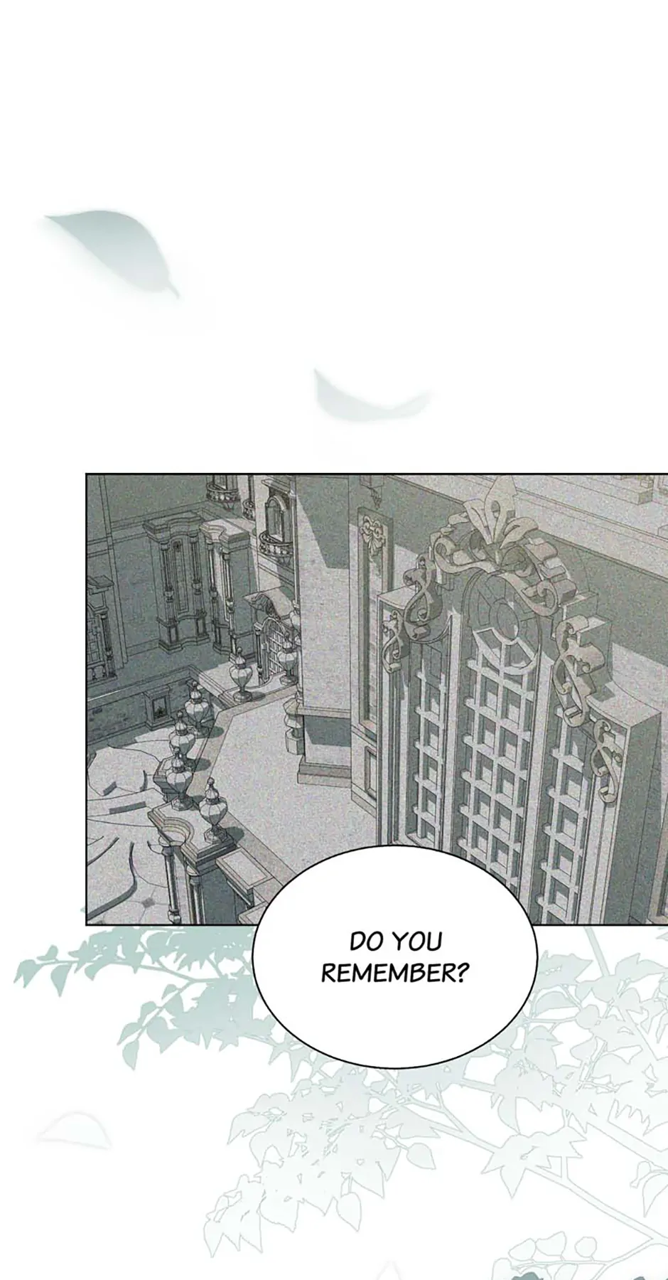 ch 113 42