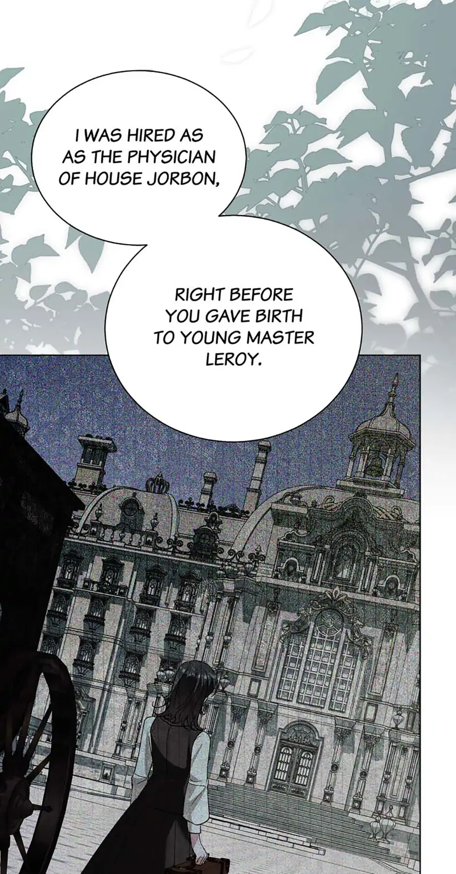 ch 113 43