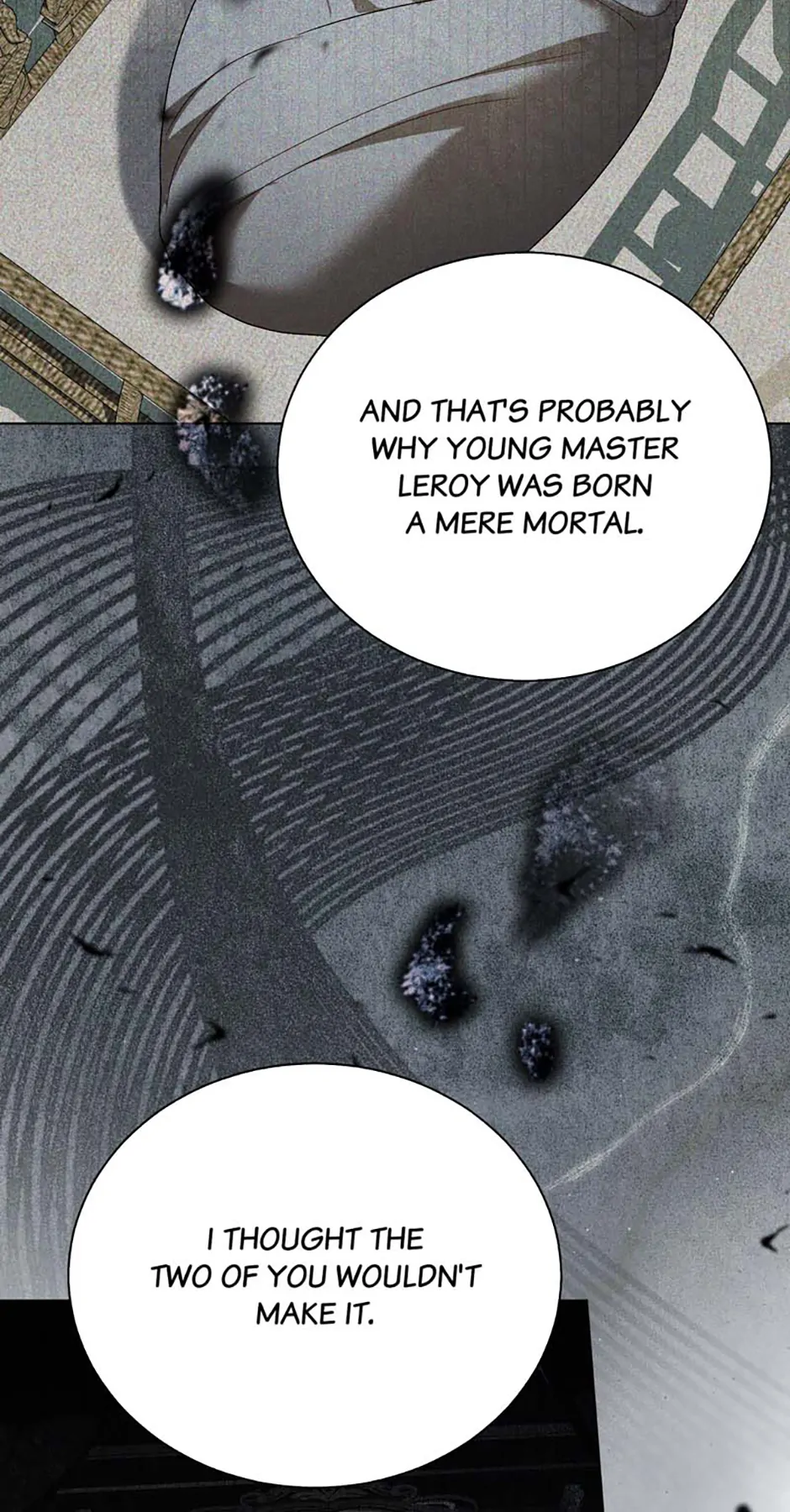 ch 113 45