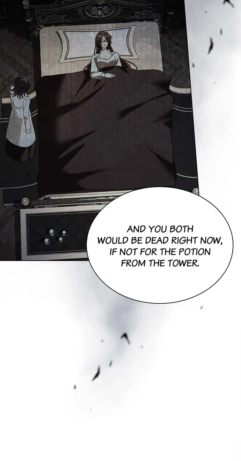 ch 113 46