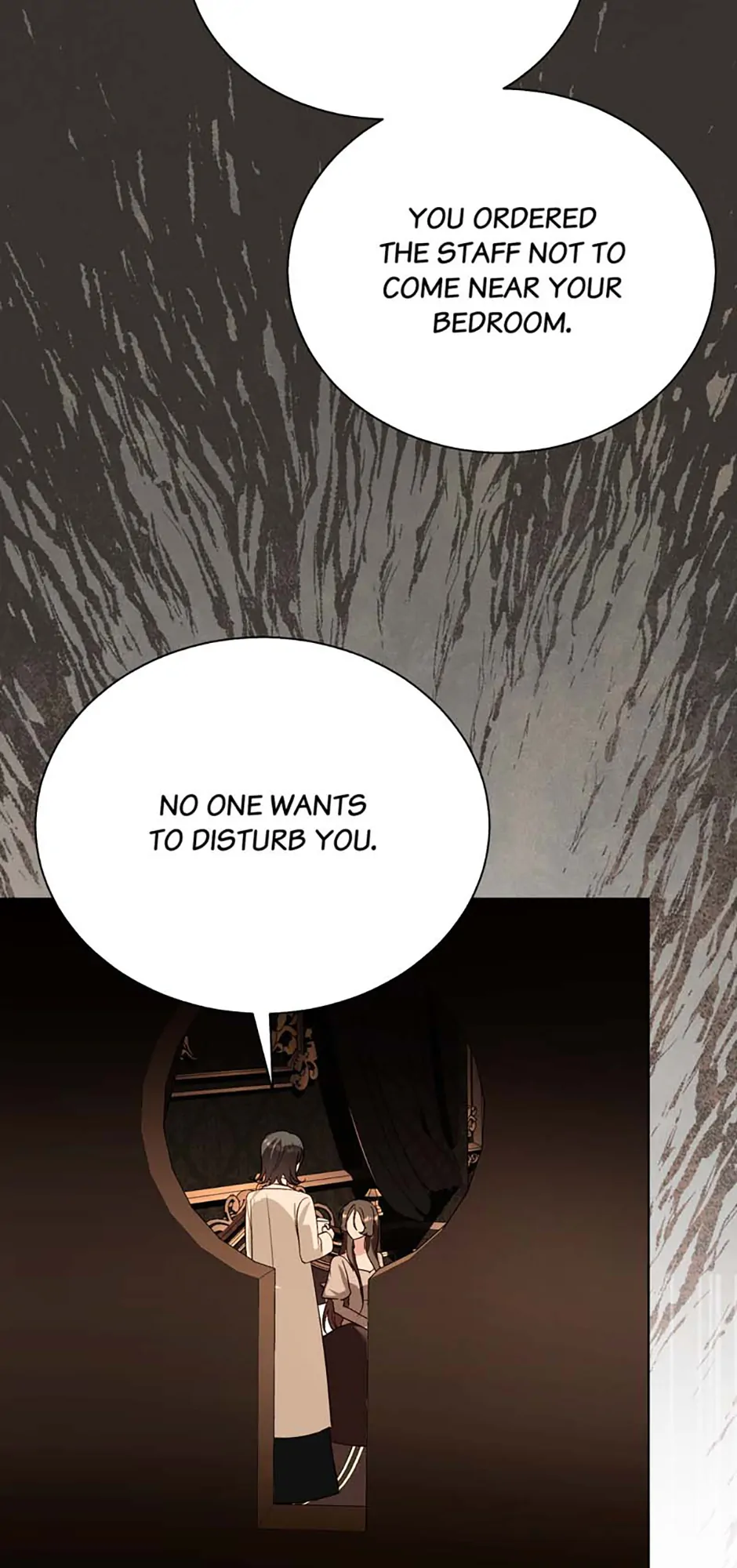 ch 113 48