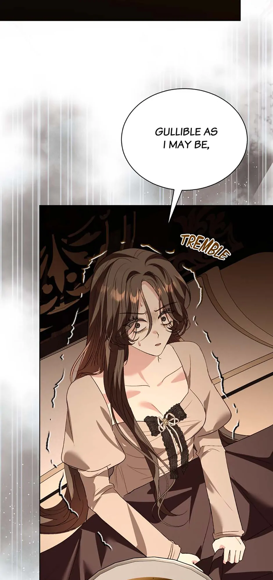 ch 113 49