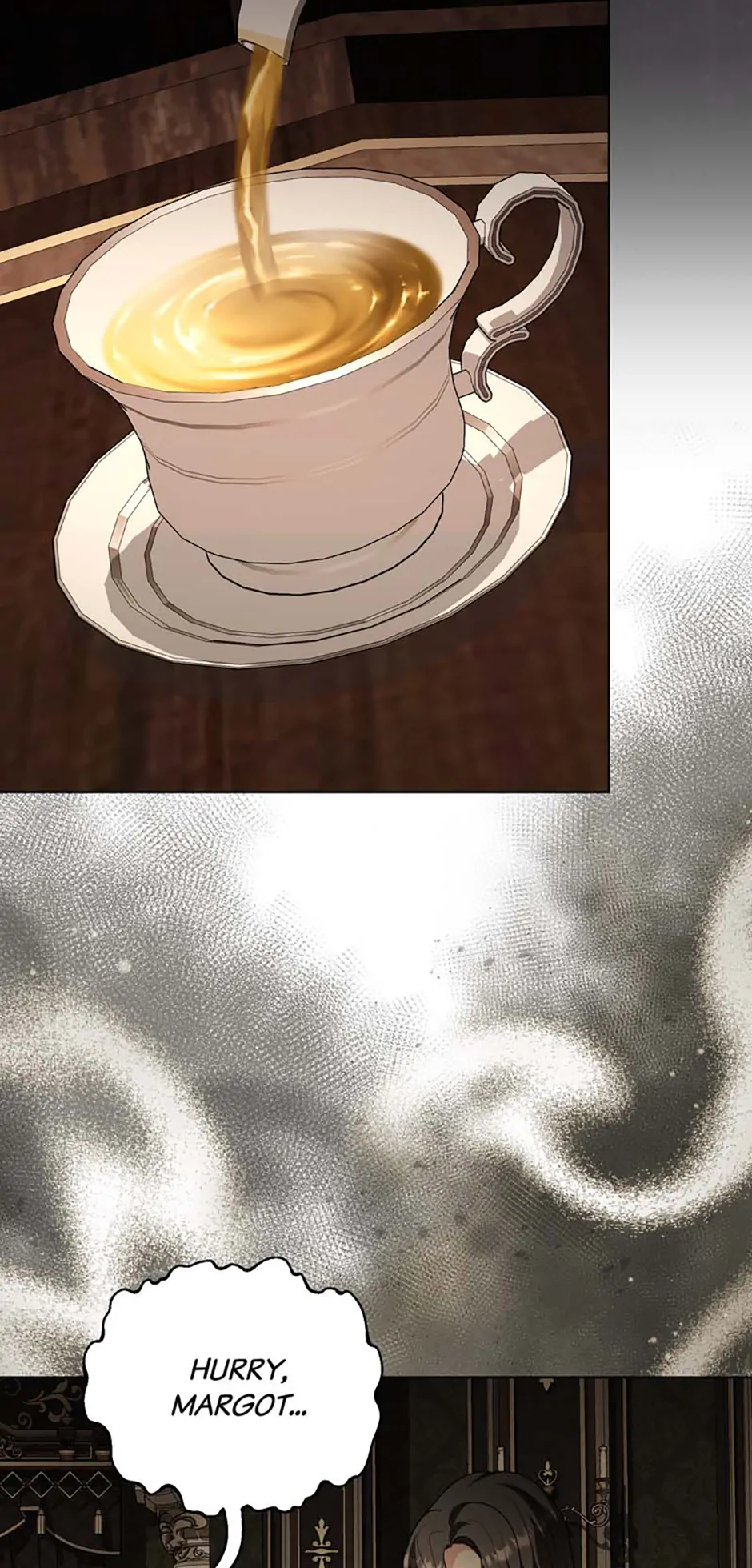 ch 113 5