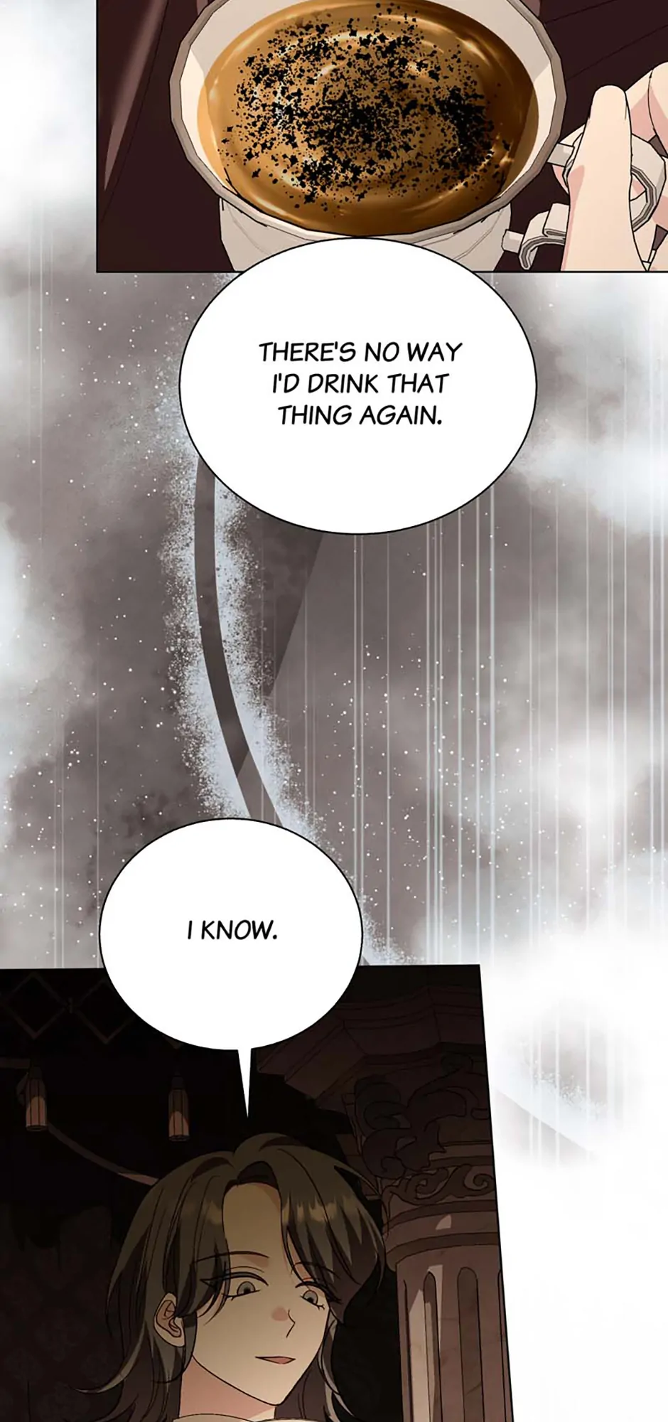 ch 113 50