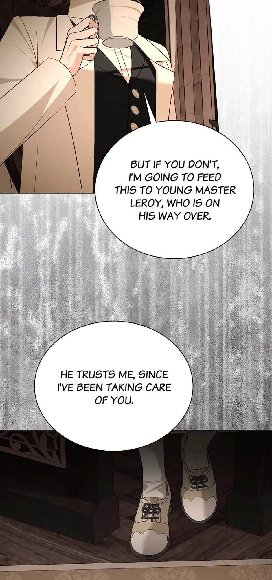 ch 113 51
