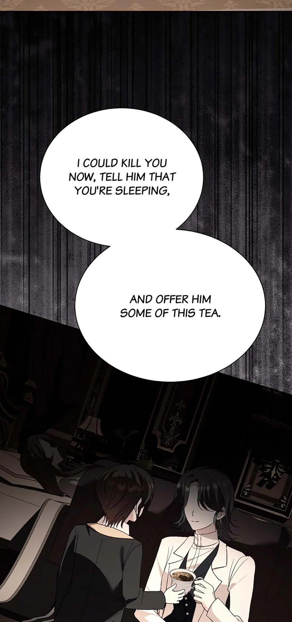ch 113 52