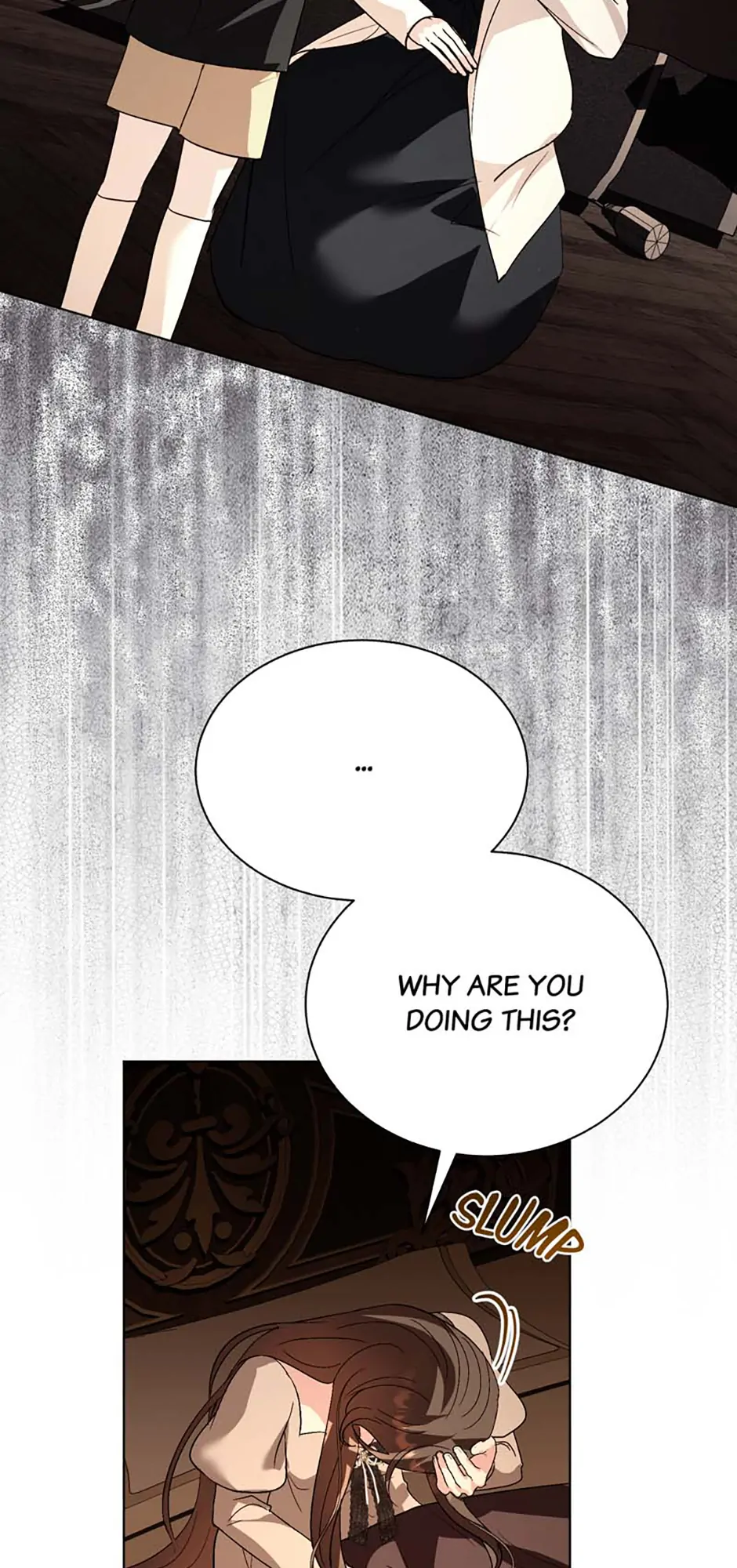 ch 113 53