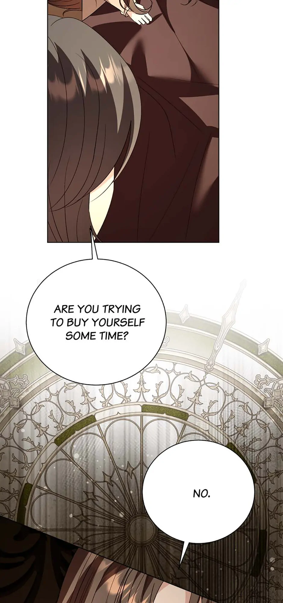 ch 113 54