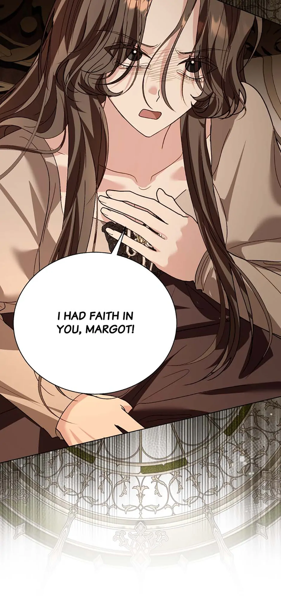 ch 113 55