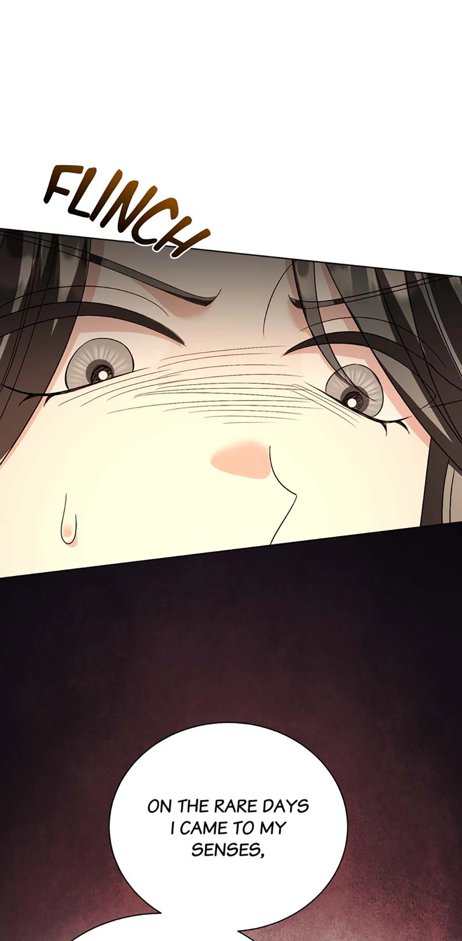 ch 113 56