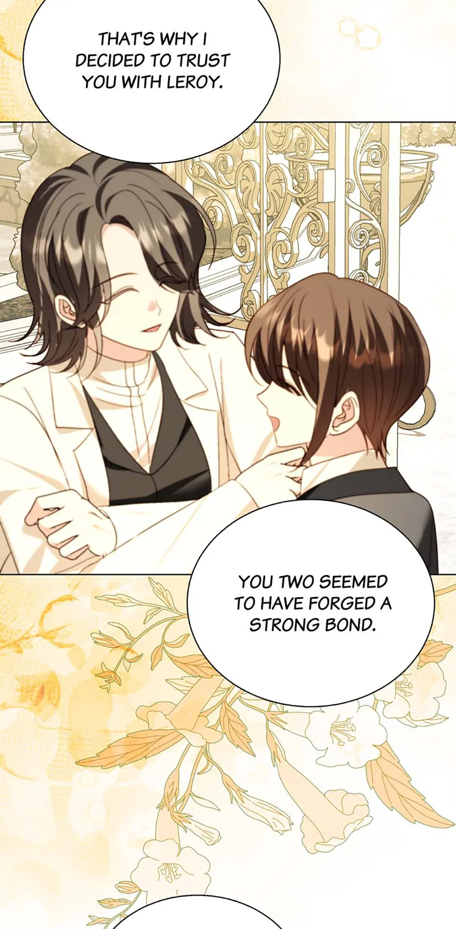 ch 113 59