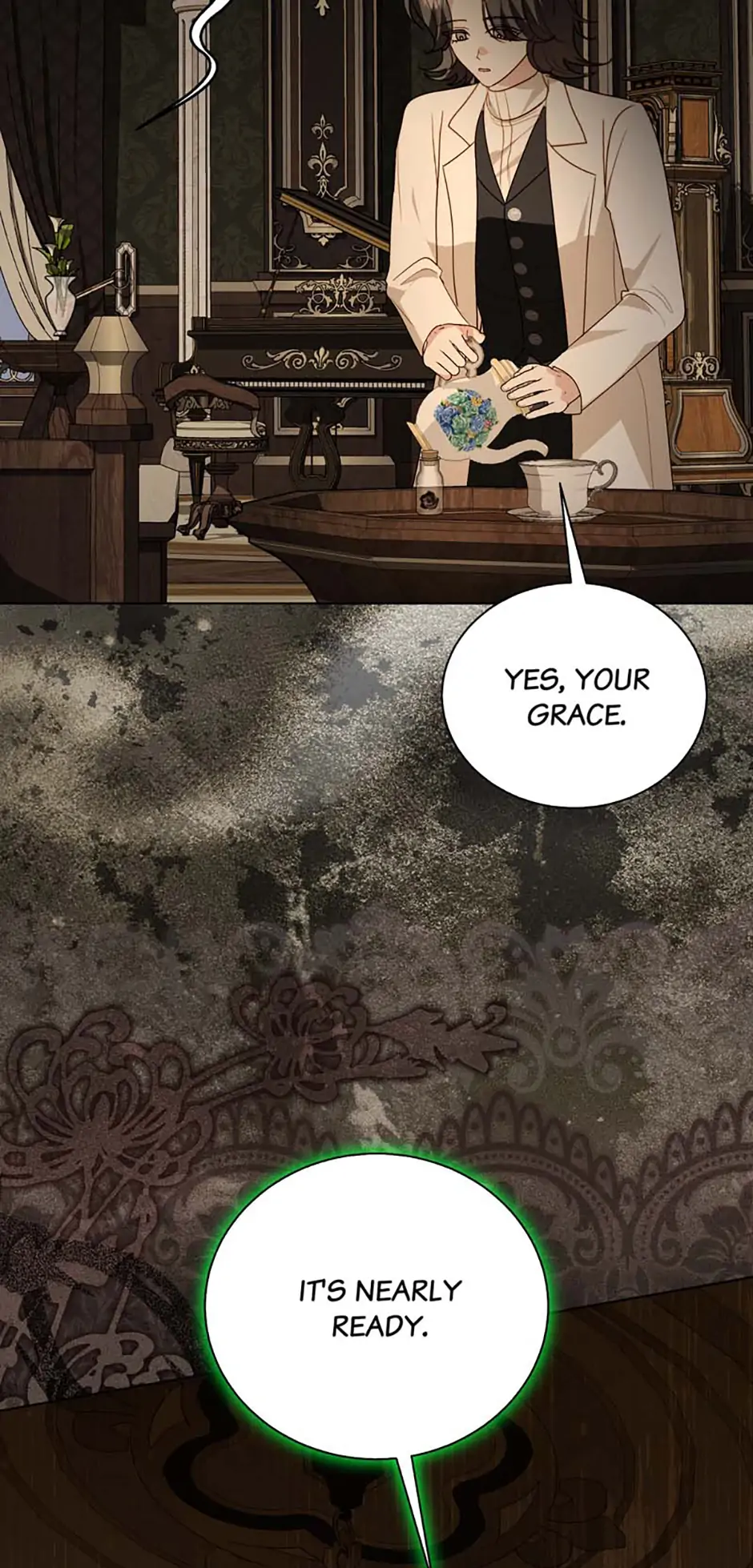 ch 113 6