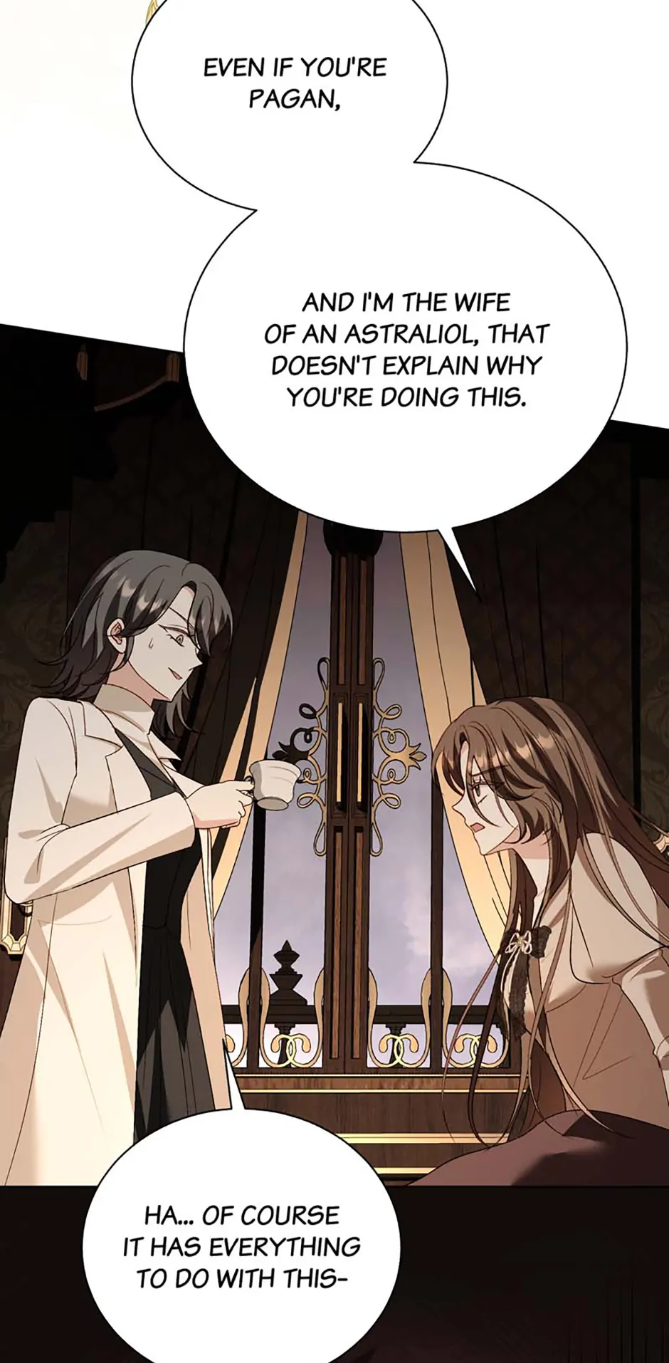 ch 113 60