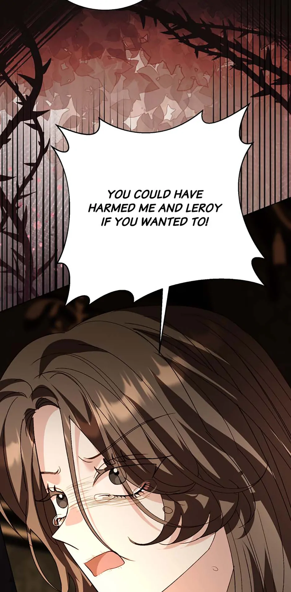 ch 113 61