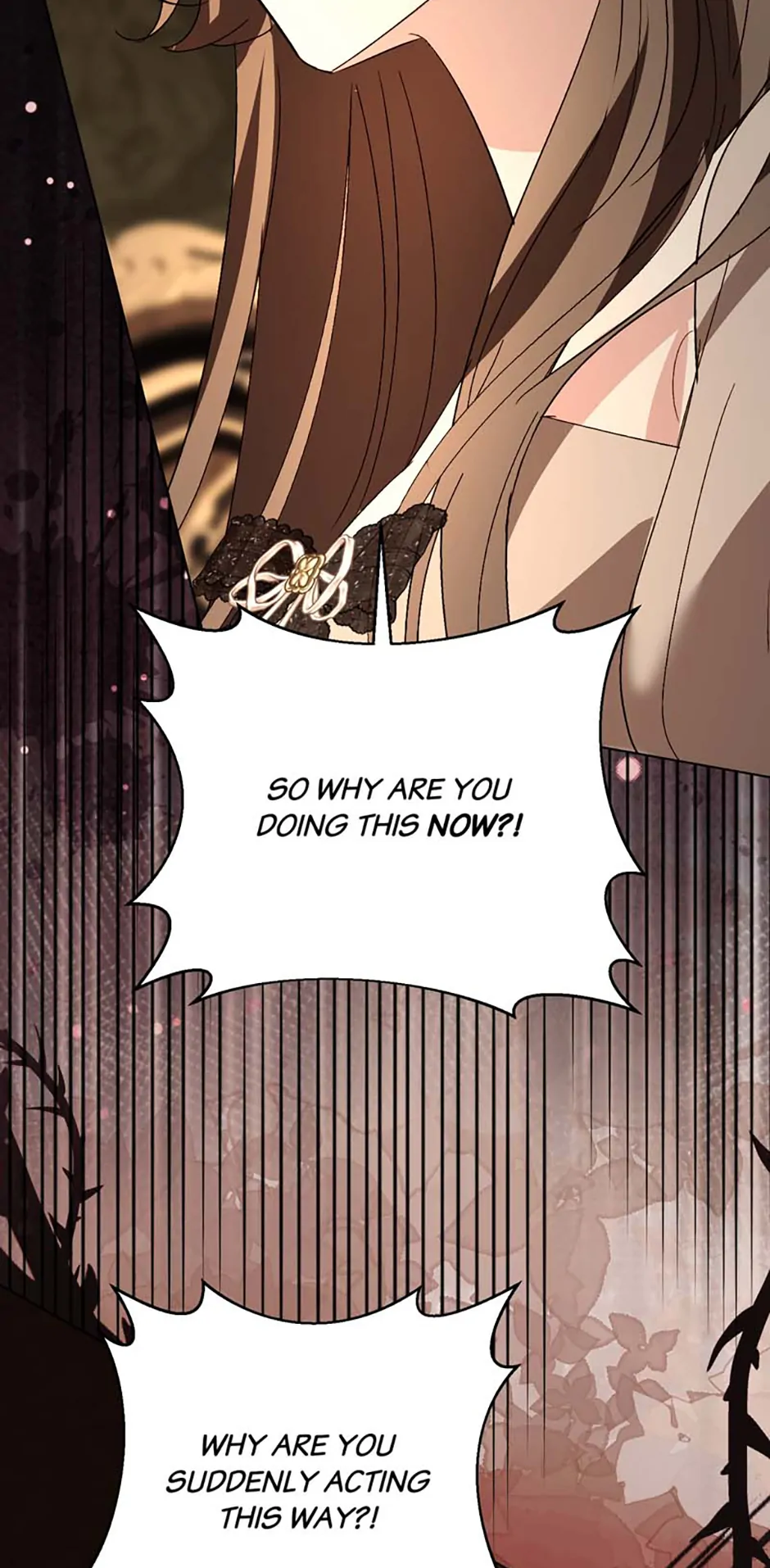 ch 113 62