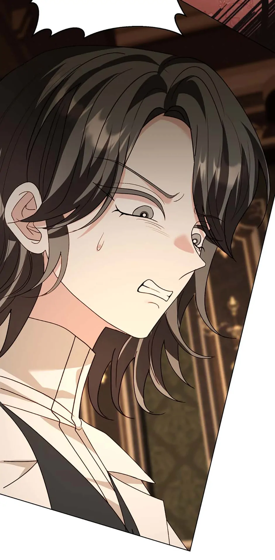ch 113 63