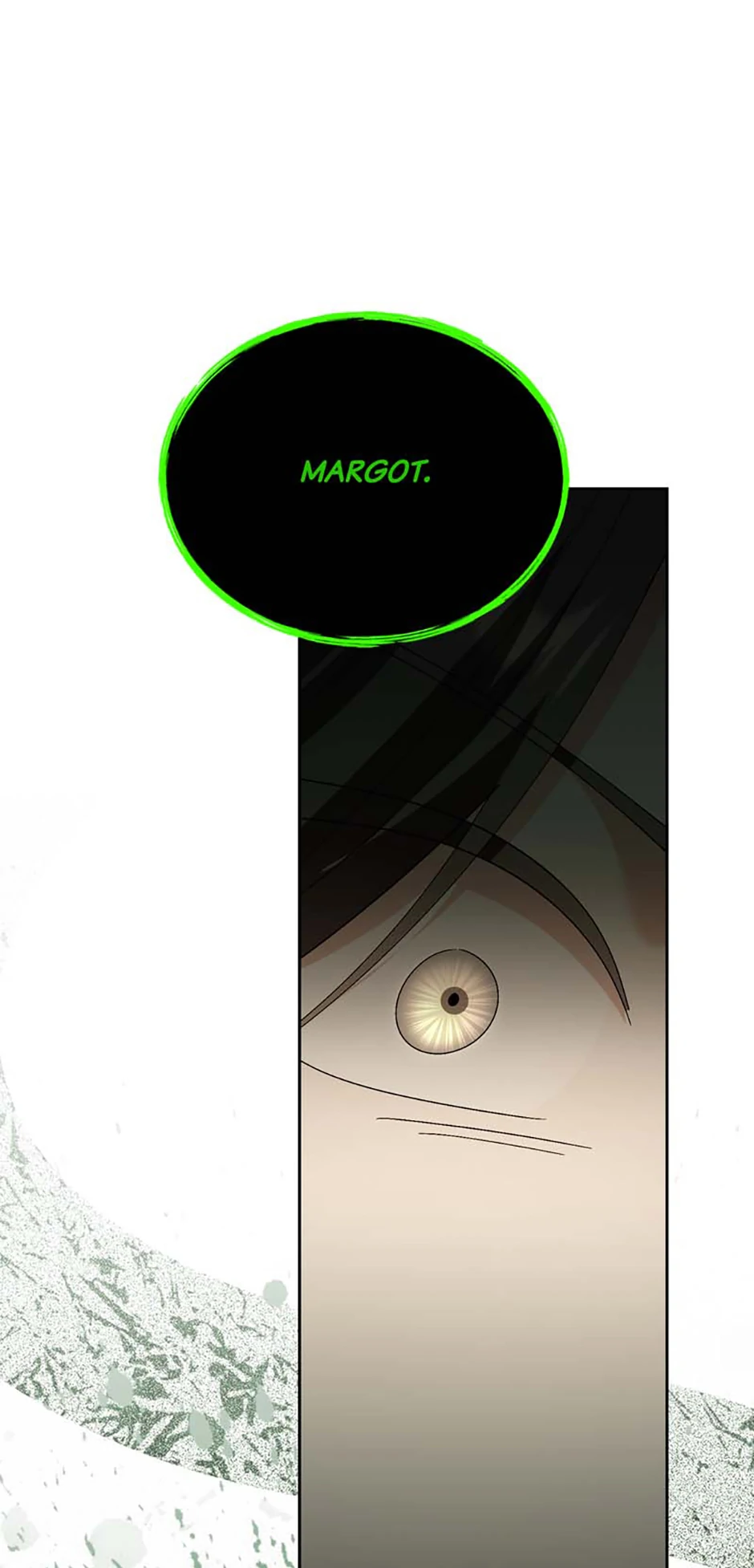 ch 113 64