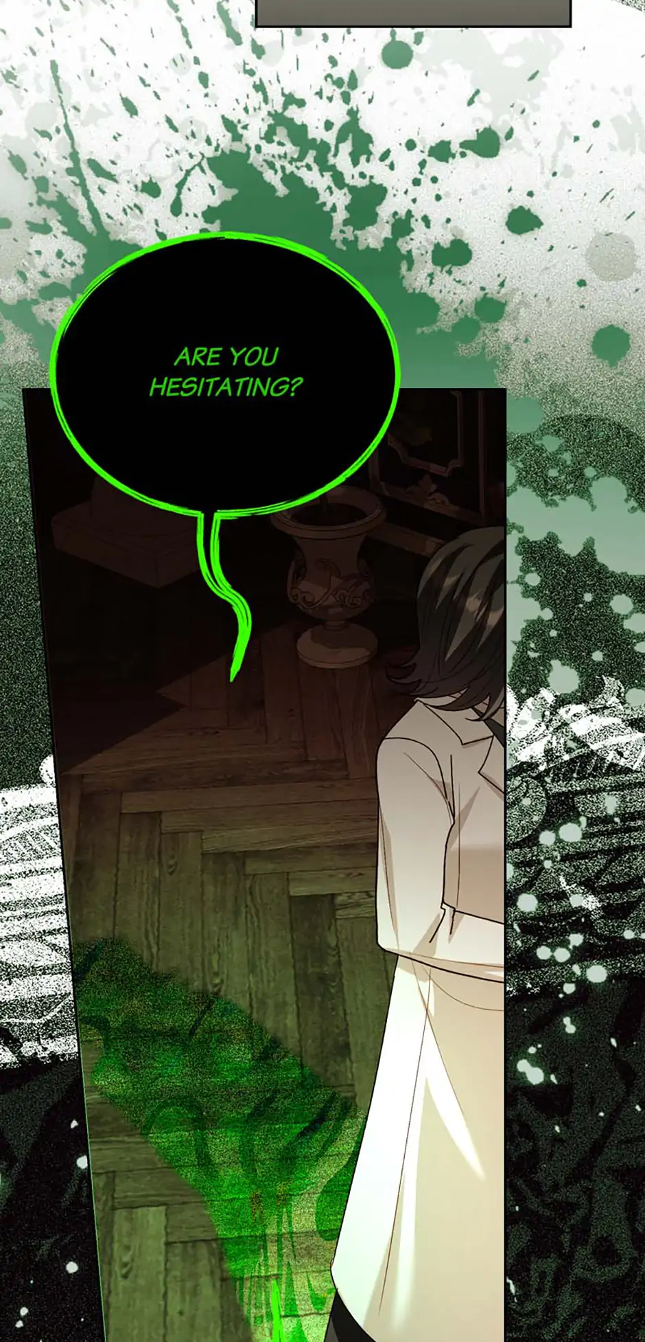 ch 113 65