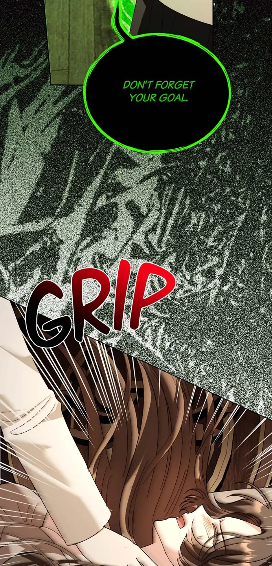 ch 113 66