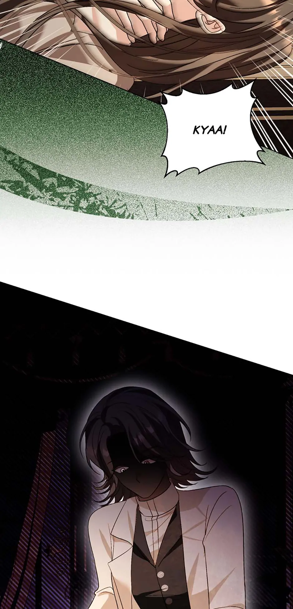 ch 113 67
