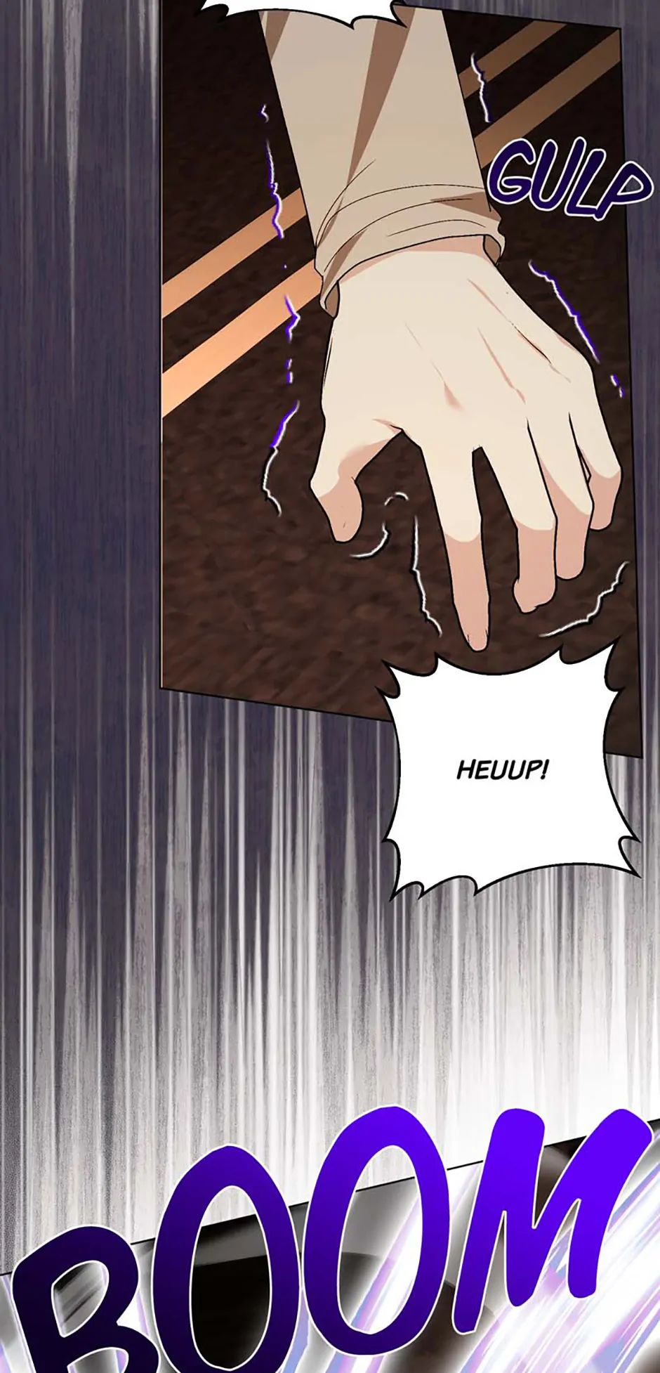 ch 113 69