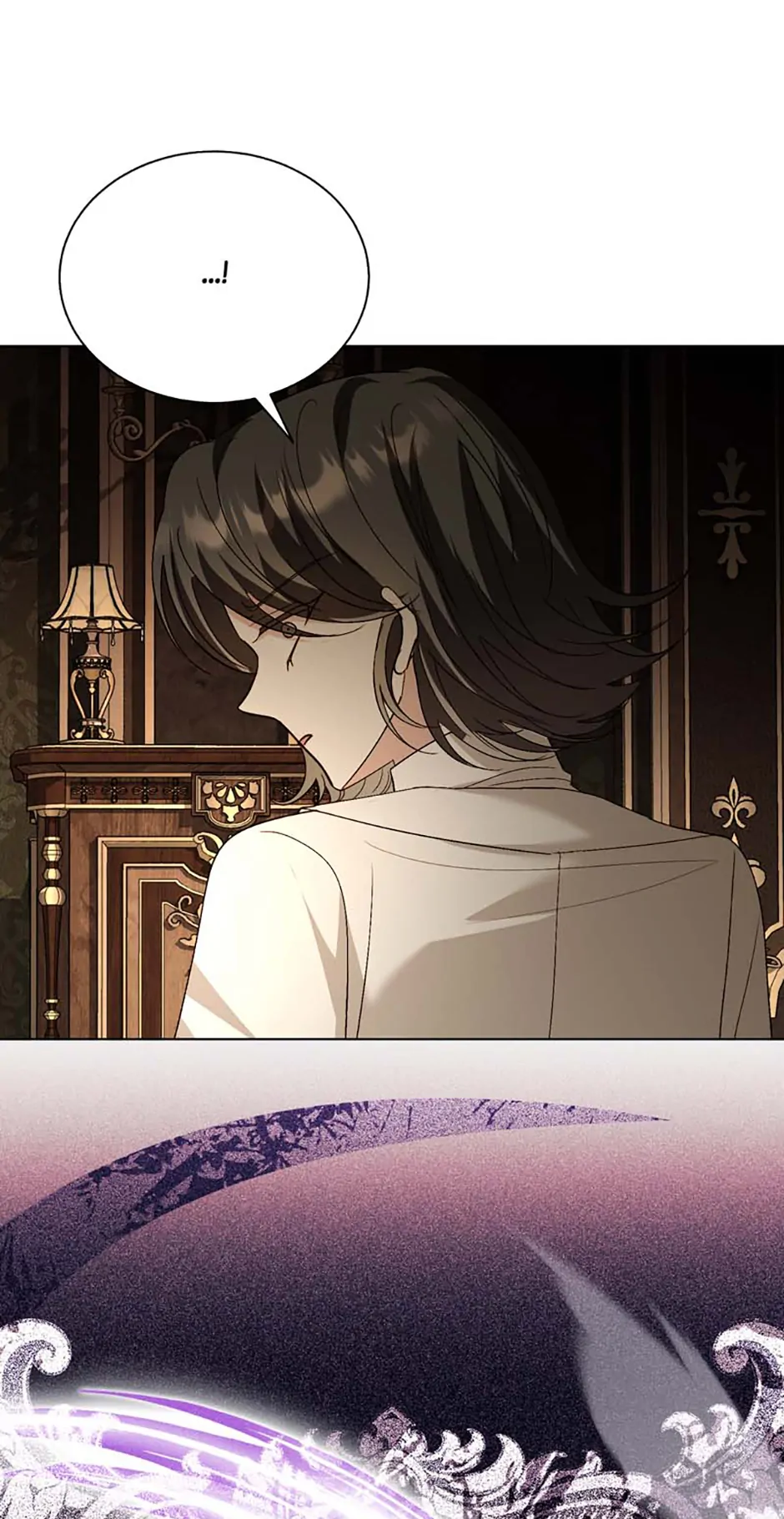ch 113 71