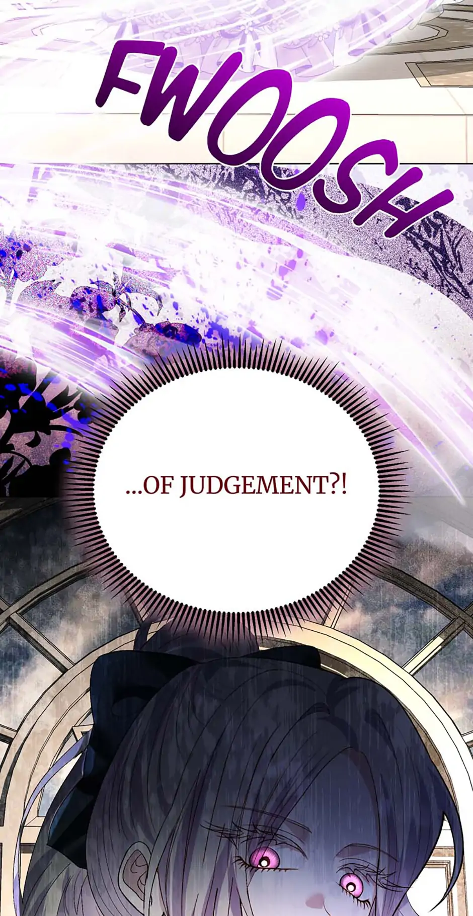 ch 113 73