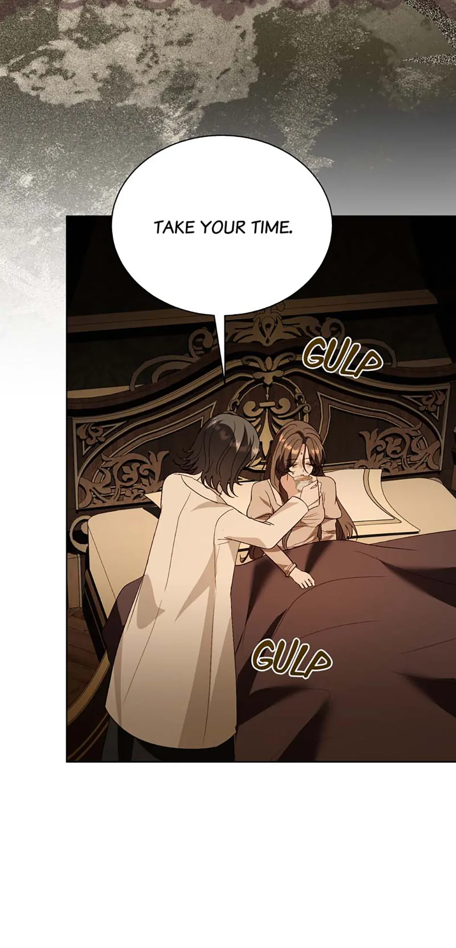 ch 113 8
