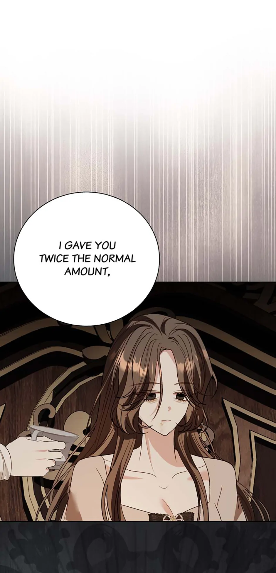 ch 113 9