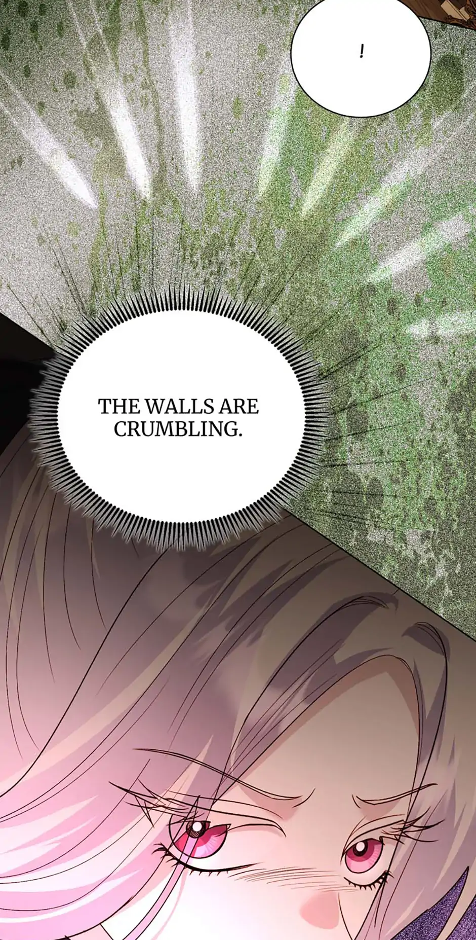 My Father, the Possessive Demi-God Chapter 114 308 ch 114 61