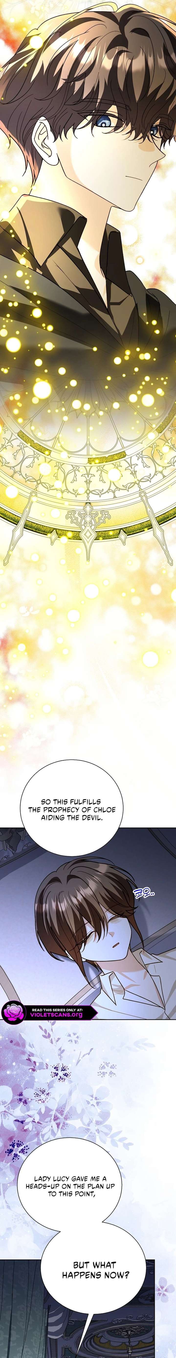 017