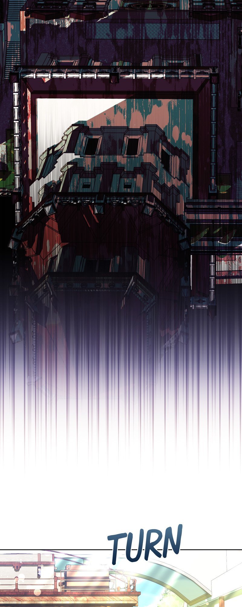 061