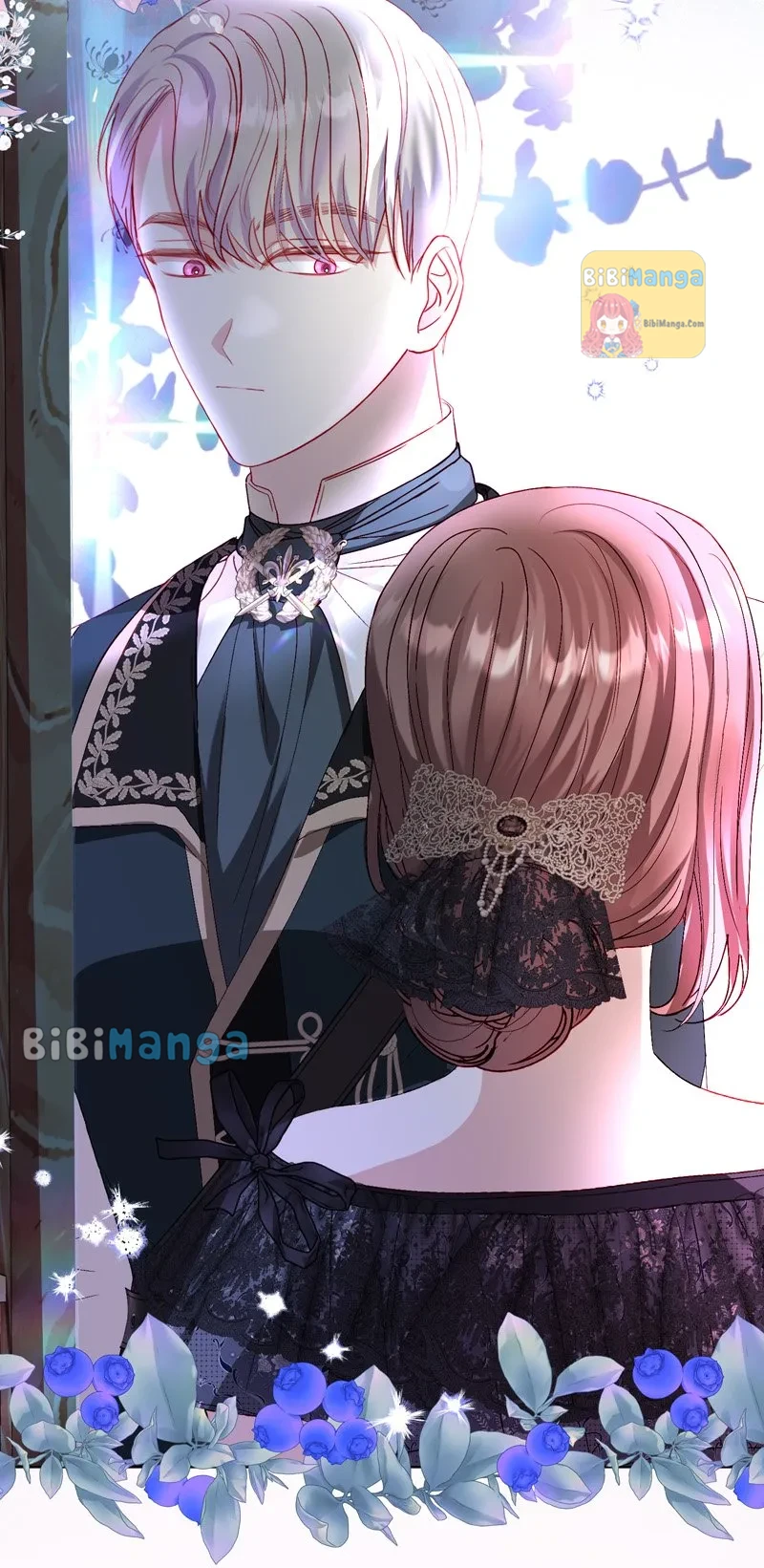 49