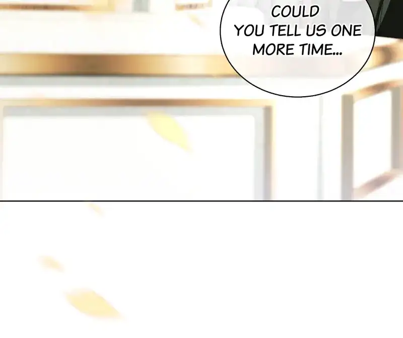 My Father, the Possessive Demi-God Chapter 69 189 014