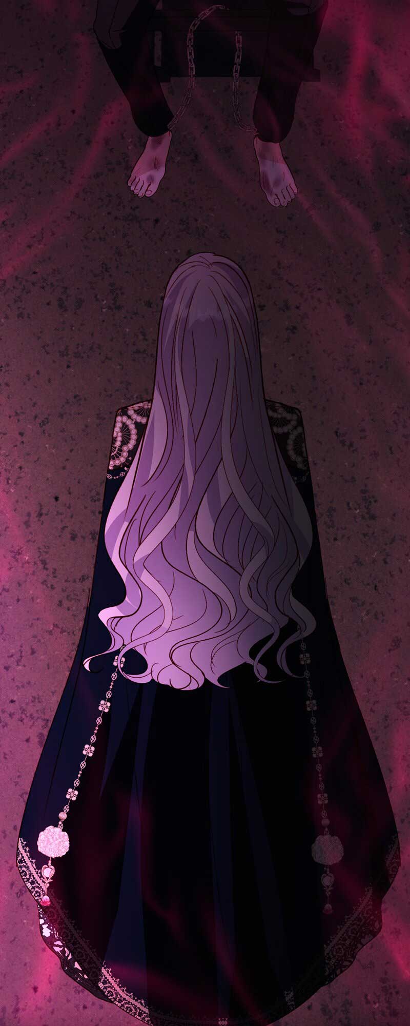 88