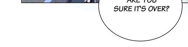 My Father, the Possessive Demi-God Chapter 86 243 ch 86 14
