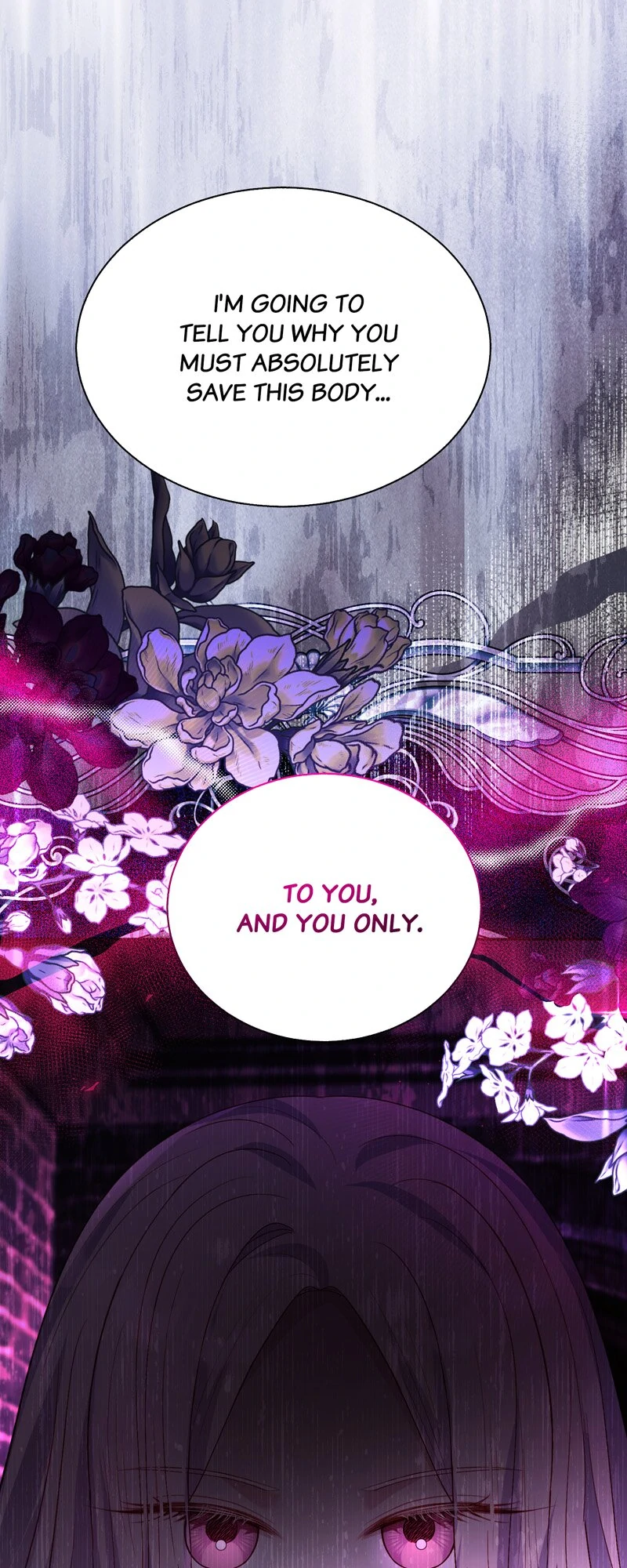 ch 87 1