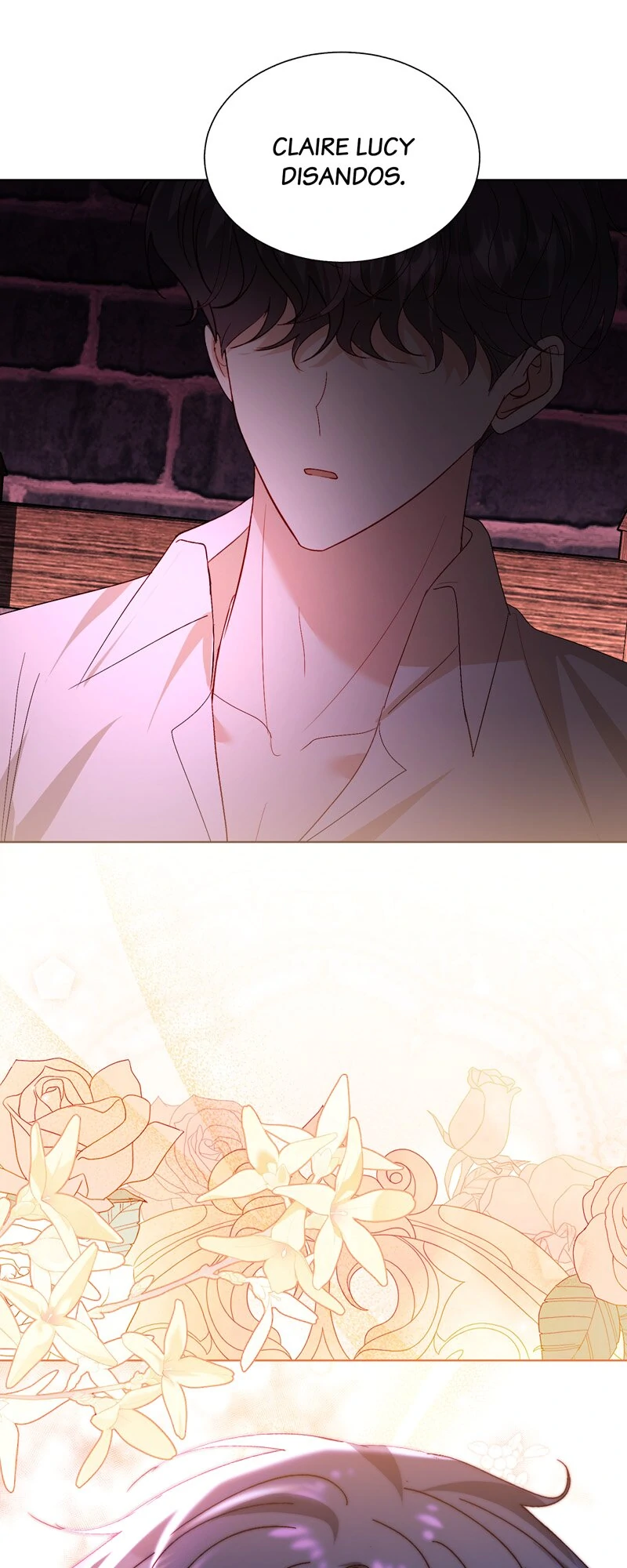 ch 87 10