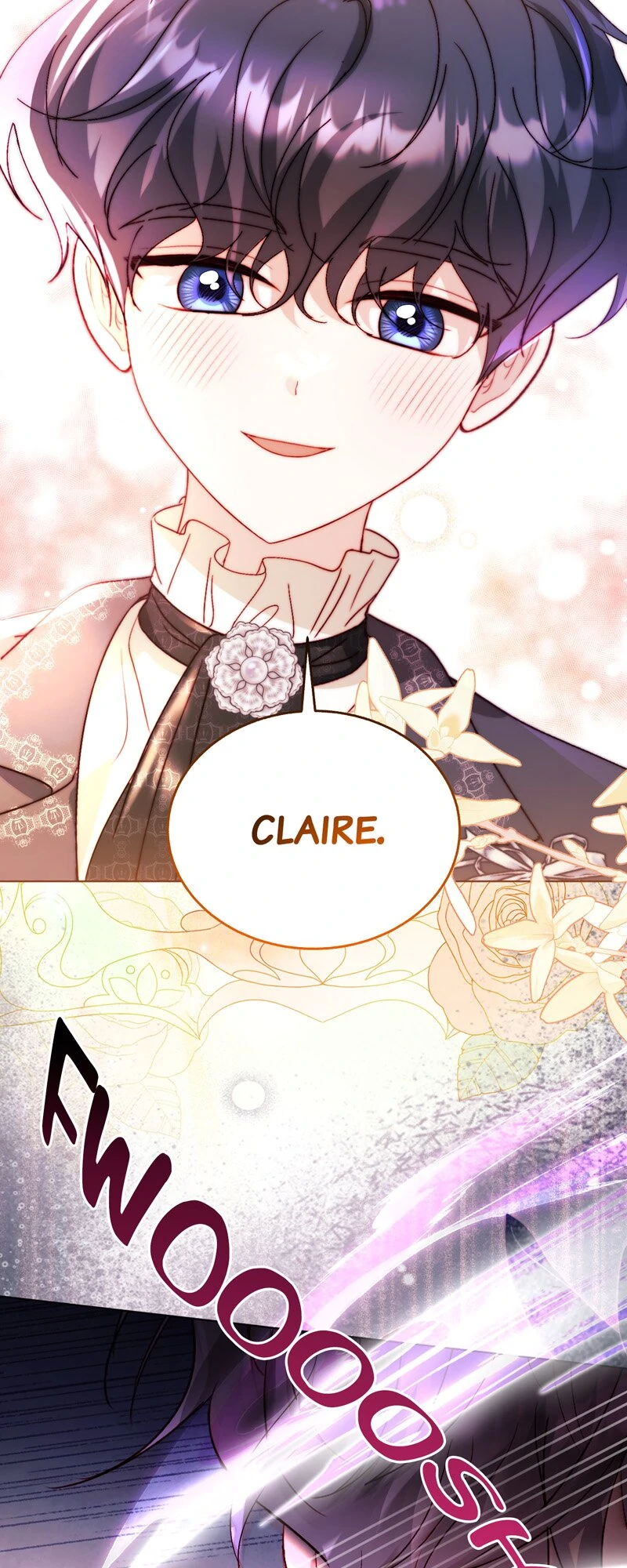 ch 87 11