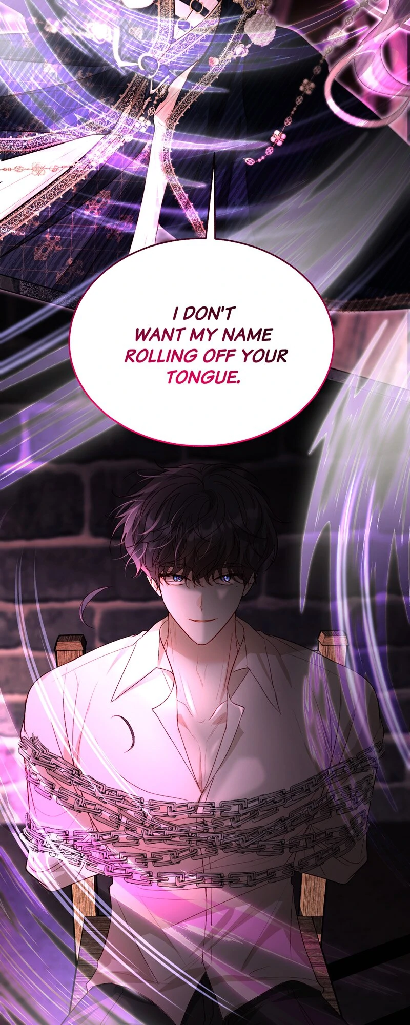 ch 87 13