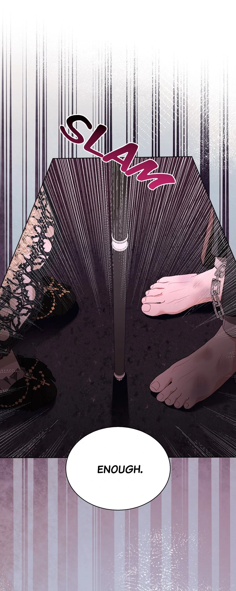 ch 87 15